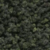 Woodland Scenics #1639 - Underbrush - Shaker - Forest Blend