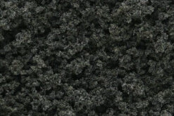 Woodland Scenics #1638 - Underbrush - Shaker - Forest Green