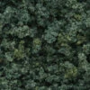 Woodland Scenics #1636 - Underbrush - Shaker - Medium Green 1 Woodland Scenics #1636 - Underbrush - Shaker - Medium Green -Woodland Scenics Sale Woodland Scenics Underbrush Shaker Medium Green 111231162328 42399.1645224734