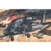 Academy 12115 - AH-60L DAP United States - 1:35 Scale Kit -Woodland Scenics Sale acy12115 79507.1681086089