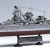 Academy 14103 - Admiral Graf Spee Germany - 1:350 Scale Kit -Woodland Scenics Sale acy14103 27210.1681086178