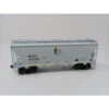 American Limited Models 2048 - Trinity 3281 Covered Hopper WSOX 804925 - HO Scale 2 American Limited Models 2048 - Trinity 3281 Covered Hopper WSOX 804925 - HO Scale -Woodland Scenics Sale alm2048 11341.1649961877