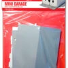 AMT 1361 - Mini Garage Snap - 1:64 Scale Kit -Woodland Scenics Sale amt1361 98202.1683485834