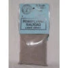 Arizona Rock And Mineral 1051 - Pennsylvania Gray Ballast - N Scale -Woodland Scenics Sale arm1051 18139.1671410655