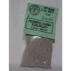 Arizona Rock And Mineral 1052 - Pennsylvania Gray Ballast - HO Scale