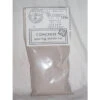 Arizona Rock And Mineral 1290 - Concrete Paving Powder - -Woodland Scenics Sale arm1290 31853.1671410656