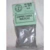 Arizona Rock And Mineral 1342 - Copper Range Green Granite Ballast - HO Scale -Woodland Scenics Sale arm1342 13983.1671410657