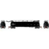 Athearn 15065 - TankTrain Intermediate GATX 28230 - N Scale -Woodland Scenics Sale ath15064 85300.1666127064
