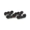 Athearn 90397 - Truck, Caboose 33" Metal Wheels (2) - HO Scale -Woodland Scenics Sale ath90397 47163.1685036197