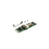 Athearn 90616 - DCC Adapter Board, Locomotive (1) - HO Scale -Woodland Scenics Sale ath90616 71270.1674708196