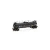 Athearn Genesis 67924 - TankTrain Intermediate GATX 48617 - HO Scale