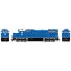 Athearn Genesis 71713 - EMD GP38-2 Florida East Coast (FEC) 507 - HO Scale -Woodland Scenics Sale athg71713 67402.1680635394