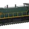 Atlas 10003856 - EMD MP15DC Reading (RDG) 2779 - HO Scale 2 Atlas 10003856 - EMD MP15DC Reading (RDG) 2779 - HO Scale -Woodland Scenics Sale atl10003854 31076.1685724483