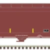 Atlas 20006949 - ACF® 4650 Centerflow Hopper Canadian National (WC) 87030 - HO Scale 1 Atlas 20006949 - ACF® 4650 Centerflow Hopper Canadian National (WC) 87030 - HO Scale -Woodland Scenics Sale atl20006948 62200.1677886126