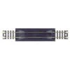 Atlas 2532 - Code 80 5" Rerailer Straight Track (3 Pack) - N Scale -Woodland Scenics Sale atl2532 17905.1671410757