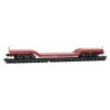 Micro-Trains Line 10900180 - Heavyweight Depressed-Center Flat Car CSX (CSXT) 600273 - N Scale -Woodland Scenics Sale b3f63e4fmtl10900180 50649.1670966034