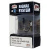 Atlas 70 000 103 - Double Head {Type G} Y Pattern Signal - N Scale