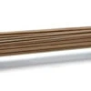 Walthers Cornerstone 933-4174 - Utility Poles Load -- Kit - Fits Most 50' & Larger Gondolas - Sold Separately - HO Scale Kit 1 Walthers Cornerstone 933-4174 - Utility Poles Load -- Kit - Fits Most 50' & Larger Gondolas - Sold Separately - HO Scale Kit -Woodland Scenics Sale b75be6ecwal933 4174 18811.1677015309