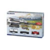 Bachmann 24025 - The Stallion Starter Set - N Scale -Woodland Scenics Sale bac24025 12733.1671410812
