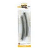 Bachmann 44854 - EZ Track 15-1/2" Radius Curve 6pc - N Scale 2 Bachmann 44854 - EZ Track 15-1/2" Radius Curve 6pc - N Scale -Woodland Scenics Sale bac44854 65573.1671410821