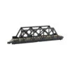 Bachmann 44874 - EZ Track Truss Bridge - N Scale -Woodland Scenics Sale bac44874 69673.1671410823