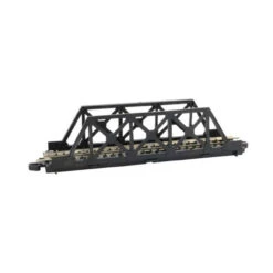 Bachmann 44874 - EZ Track Truss Bridge - N Scale