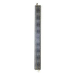 Bachmann 44882 - E-Z Track® 10" Straight 1 Pc - N Scale