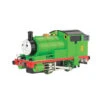 Bachmann 58792 - Percy Engine - Standard DC Thomas & Friends 6 - N Scale -Woodland Scenics Sale bac58792 41681.1671410825