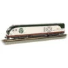 Bachmann 67954 - Siemens SC-44 Charger W/ TCS WOWSound® Amtrak (WDTX) 1403 - N Scale -Woodland Scenics Sale bac67954 57201.1673055608