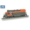 Bachmann 68813 - EMD GP35 W/ DCC & Sound Great Northern (GN) 3021 - HO Scale 2 Bachmann 68813 - EMD GP35 W/ DCC & Sound Great Northern (GN) 3021 - HO Scale -Woodland Scenics Sale bac68813 31330.1675436250