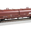 Bachmann 71401 - 55' Steel Coil Car (With Load) BNSF 534005 - HO Scale 1 Bachmann 71401 - 55' Steel Coil Car (With Load) BNSF 534005 - HO Scale -Woodland Scenics Sale bac71401 93545.1679660365
