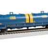 Bachmann 71402 - 55' Steel Coil Car (With Load) CSX (CSXT) 497582 - HO Scale -Woodland Scenics Sale bac71402 62425.1679660368