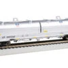 Bachmann 71404 - 55' Steel Coil Car (With Load) Union Pacific (UP) 249254 - HO Scale -Woodland Scenics Sale bac71404 86074.1679660374