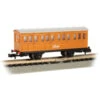 Bachmann 76094 - Coach Thomas & Friends Annie - N Scale -Woodland Scenics Sale bac76094 13612.1671410829