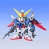 Bandai 1143420 - SD BB#290 Destiny Gundam - Kit -Woodland Scenics Sale bas1143420 82268.1683501123