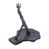 Bandai 2001142 - Action Base 1 Display Stand - 1:100 Scale 2 Bandai 2001142 - Action Base 1 Display Stand - 1:100 Scale -Woodland Scenics Sale bas2001142 86743.1683501125