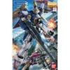 Bandai 2091971 - MG Wing Gundam (TV) - 1:100 Scale -Woodland Scenics Sale bas2091971 01959.1683501173