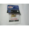 Atlas BLMA #224 - Air Horns Nathan K5HR24 (2) - N Scale -Woodland Scenics Sale blma224 1 40626.1671410866