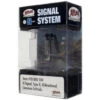 Atlas 70 000 104 - Bi-Directional {Type G} Y Pattern Signal - N Scale -Woodland Scenics Sale c638b2e2atl70000104 52220.1671410806