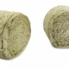 Harburn And Hamlet CG211 - Round Hay Bales (2) - HO Scale -Woodland Scenics Sale cg211 85135.1671411122