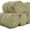 Harburn And Hamlet CG213 - Round Haybales (Stacked) - HO Scale -Woodland Scenics Sale cg213 58578.1671411122