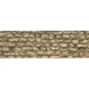 Chooch #8250 - Flexible Stone Wall - Small Random Stone - N & HO Scale 2 Chooch #8250 - Flexible Stone Wall - Small Random Stone - N & HO Scale -Woodland Scenics Sale cho8250a 43429.1671410931