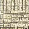 Chooch #8524 - Flexible Stone Block Walls Pre-Weathered - Small -Woodland Scenics Sale cho8524 15996.1671410934