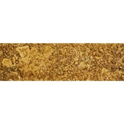Chooch 8602 - Flexible Blasted Rock Wall - All Scales