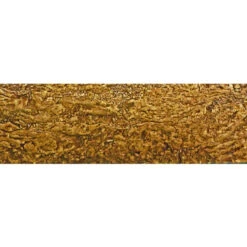 Chooch 8606 - Flexible Blasted Rock Sandstone - All Scales