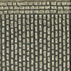 Chooch #8654 - Flexible Cobblestone Street Pre-Weathered - Small