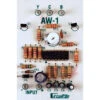 Circuitron 5841 - AW-1 Arc Welder Circuit -Woodland Scenics Sale cir5841 79318.1671410940