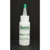 Evergreen 85 - Canopy Glue 2oz -Woodland Scenics Sale evg85 96954.1671411081