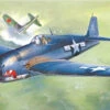 Hobby Boss 80338 - F6F-3 Hellcat Early Version United States - 1:48 Scale Kit -Woodland Scenics Sale hbo80338 63143.1683423999