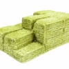 Harburn And Hamlet CG210 - Retangular Hay Bales - HO Scale -Woodland Scenics Sale hhtcg210 65330.1671411122